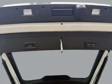 BMW X6 30 d xDrive M Sport