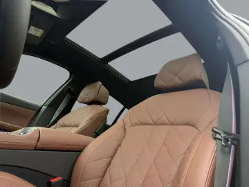 BMW X6 30 d xDrive M Sport