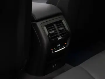 BMW X3 M40i Panorama Laser 360 HUD DAB H K Komfort