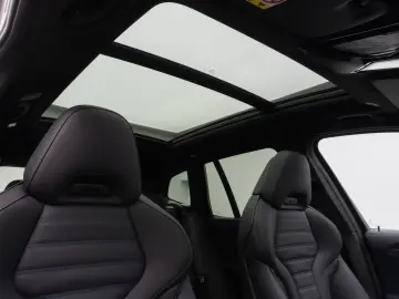 BMW X3 M40i Panorama Laser 360 HUD DAB H K Komfort
