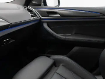 BMW X3 M40i Panorama Laser 360 HUD DAB H K Komfort