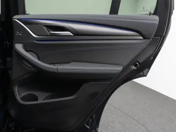 BMW X3 M40i Panorama Laser 360 HUD DAB H K Komfort