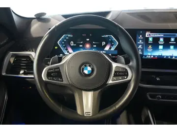 BMW X6 40d M-Sport Pano-Sky Massage