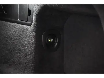 BMW X6 40d M-Sport Pano-Sky Massage