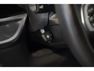 BMW X6 40d M-Sport Pano-Sky Massage