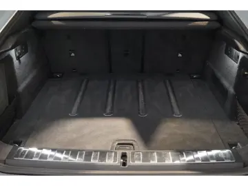 BMW X6 40d M-Sport Pano-Sky Massage