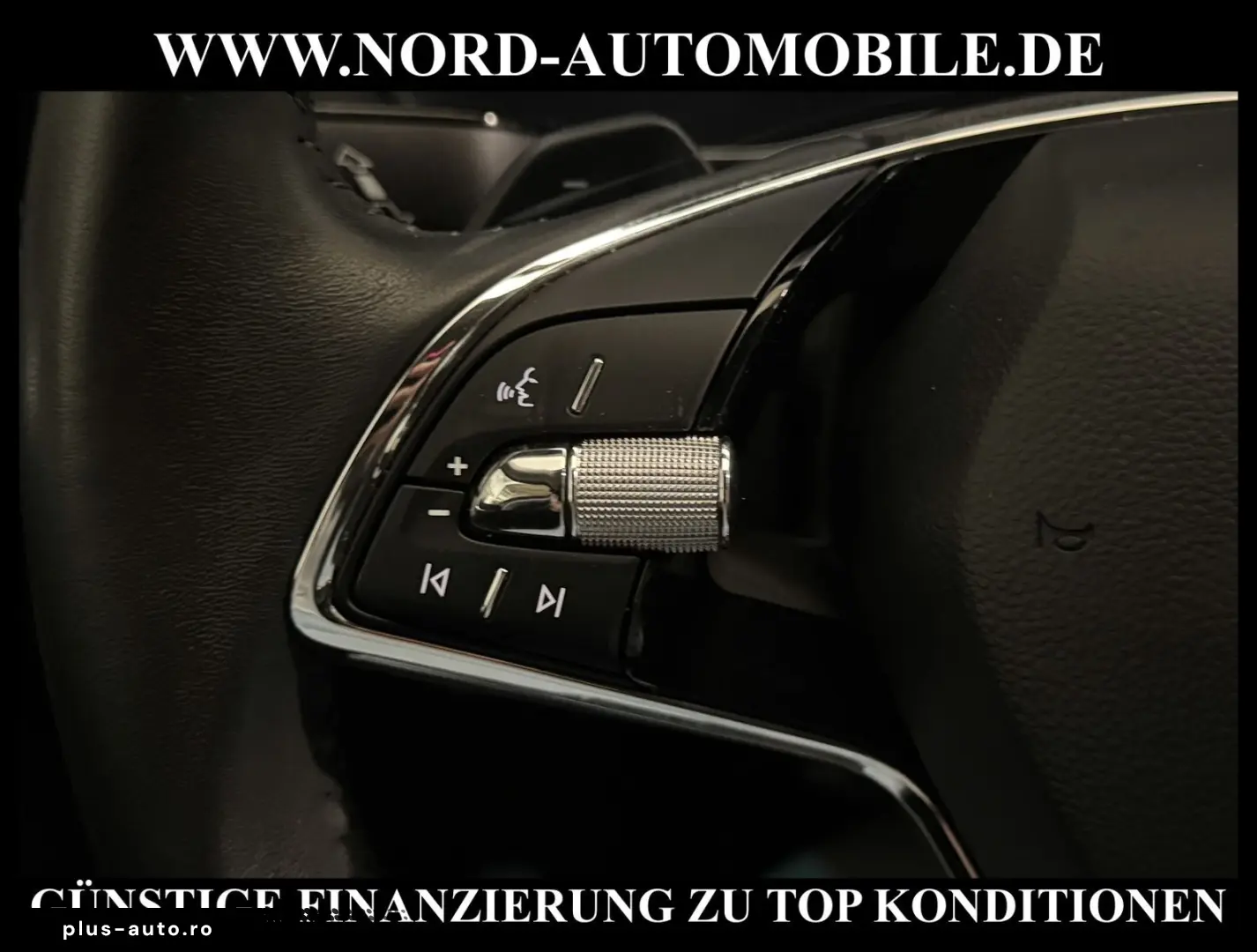 SKODA Octavia Limousine Style 1.5 TSI e-TEC DSG LED