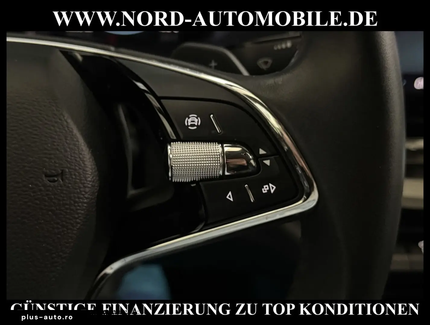 SKODA Octavia Limousine Style 1.5 TSI e-TEC DSG LED