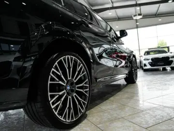 BMW X6 40d M SPORT PRO Luftf. 22LM