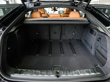 BMW X6 40d M SPORT PRO Luftf. 22LM