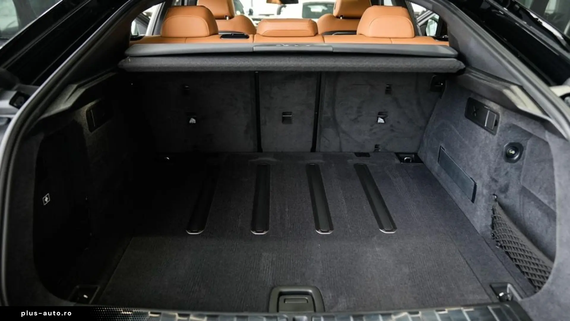 BMW X6 40d M SPORT PRO Luftf. 22LM