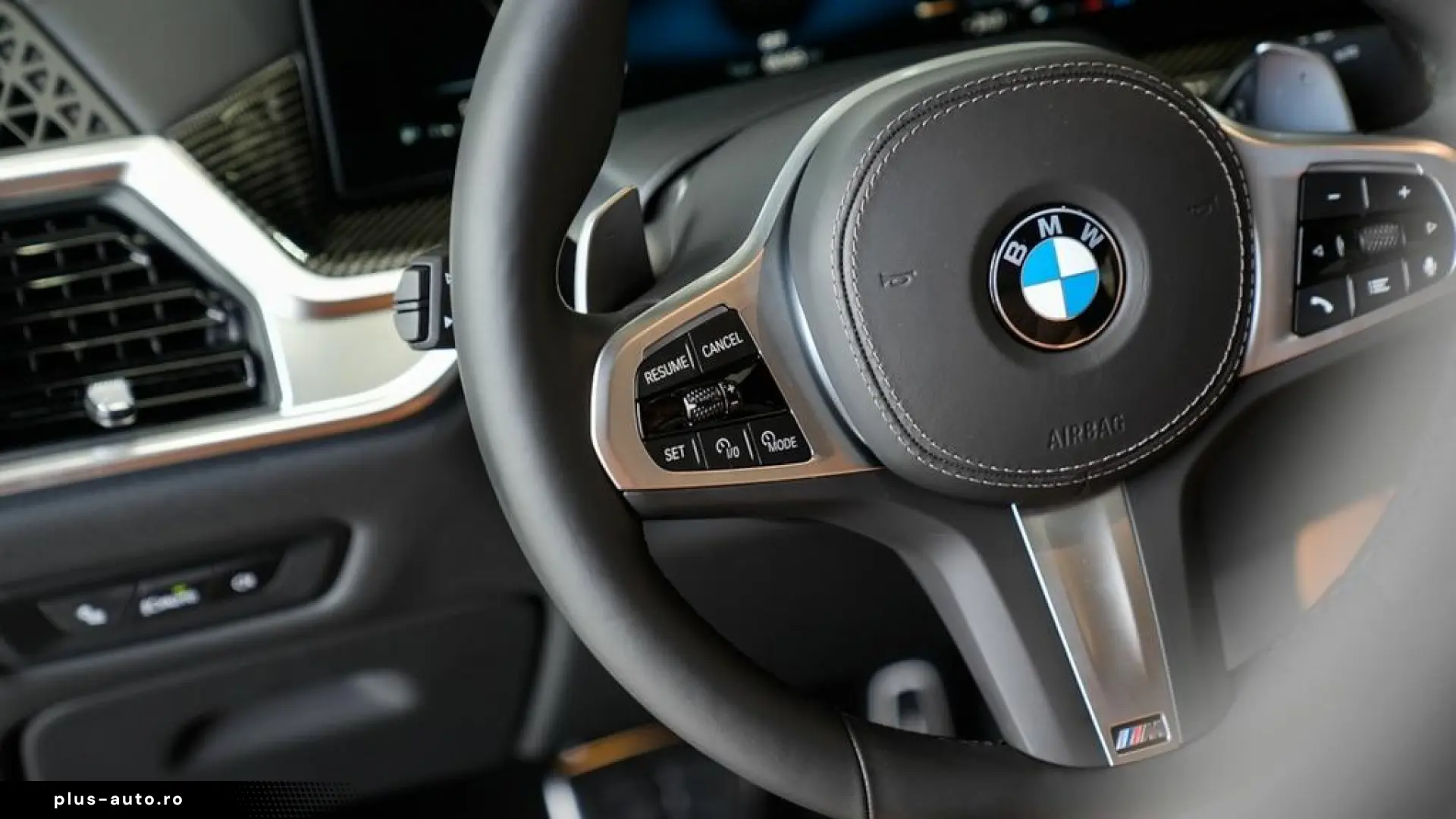 BMW X6 40d M SPORT PRO Luftf. 22LM
