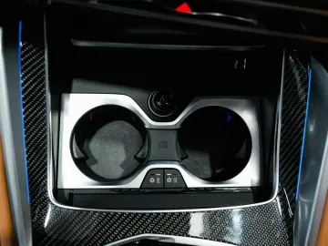 BMW X6 40d M SPORT PRO Luftf. 22LM