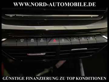 SKODA Octavia iV Limousine Sportline 1.4TSI DSG Virt.C