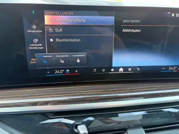 BMW X6 xDrive40d M