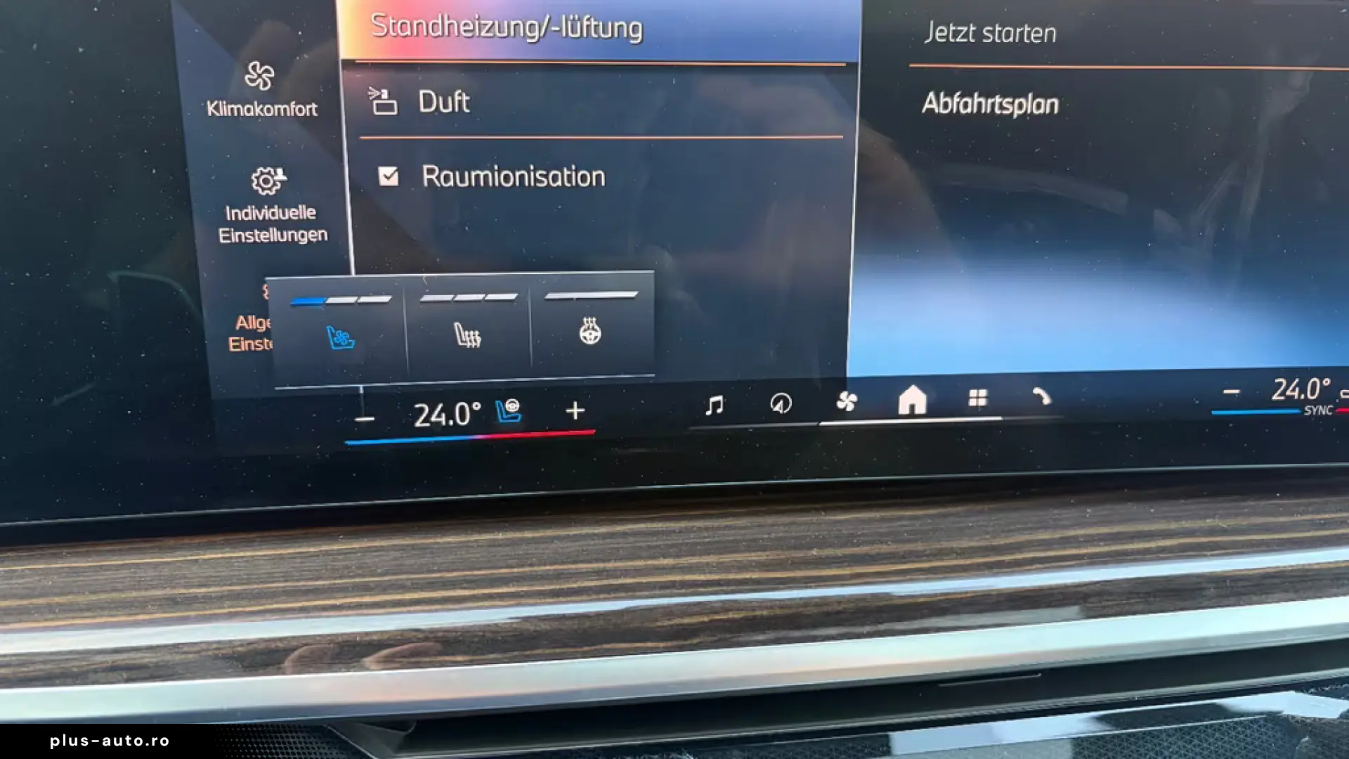 BMW X6 xDrive40d M