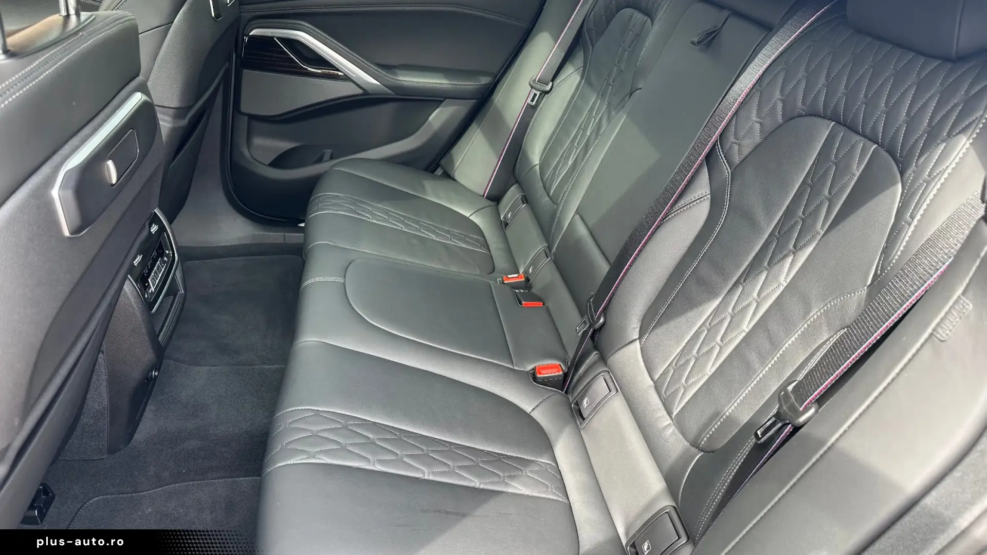 BMW X6 xDrive40d M