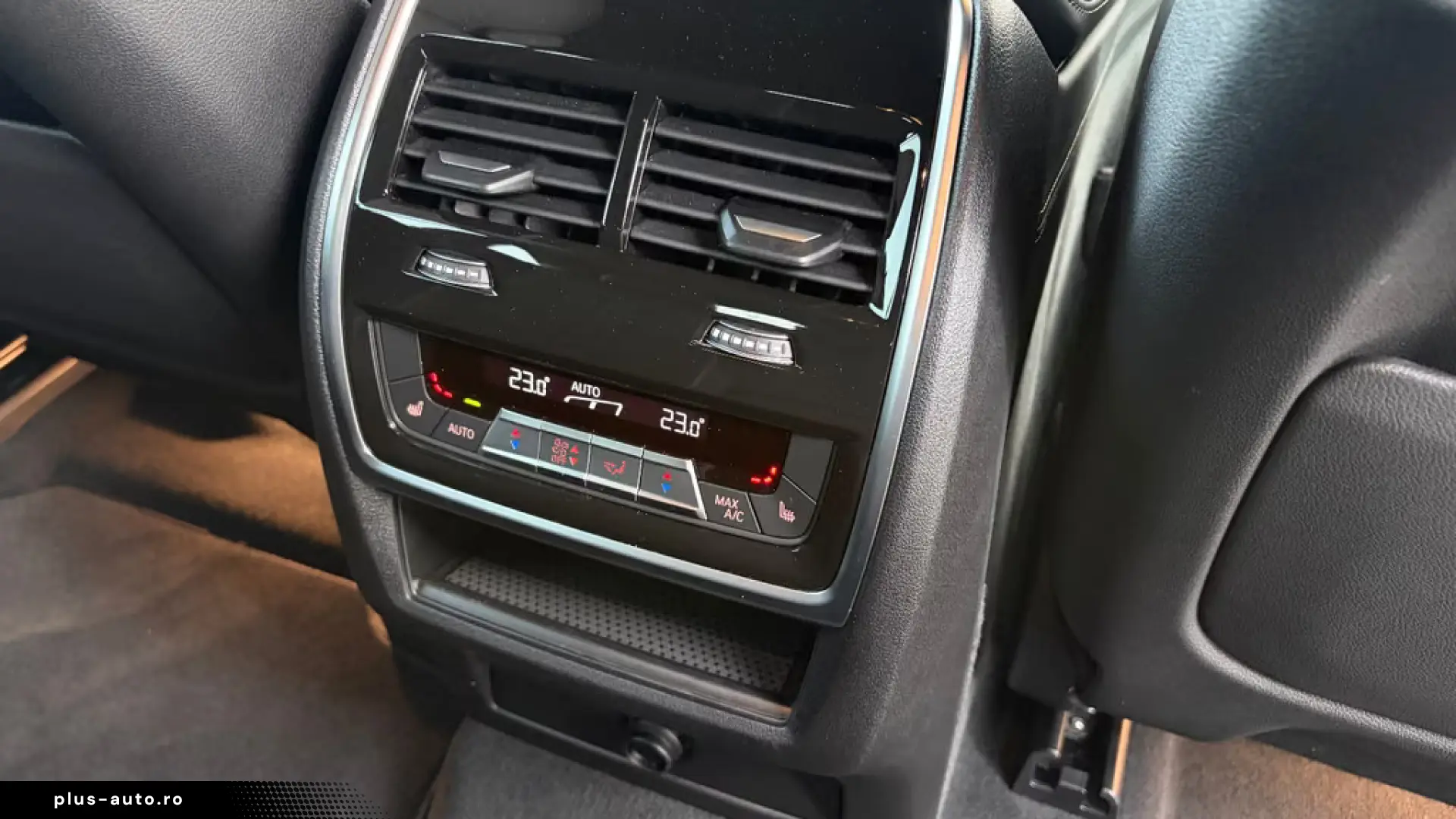 BMW X6 xDrive40d M