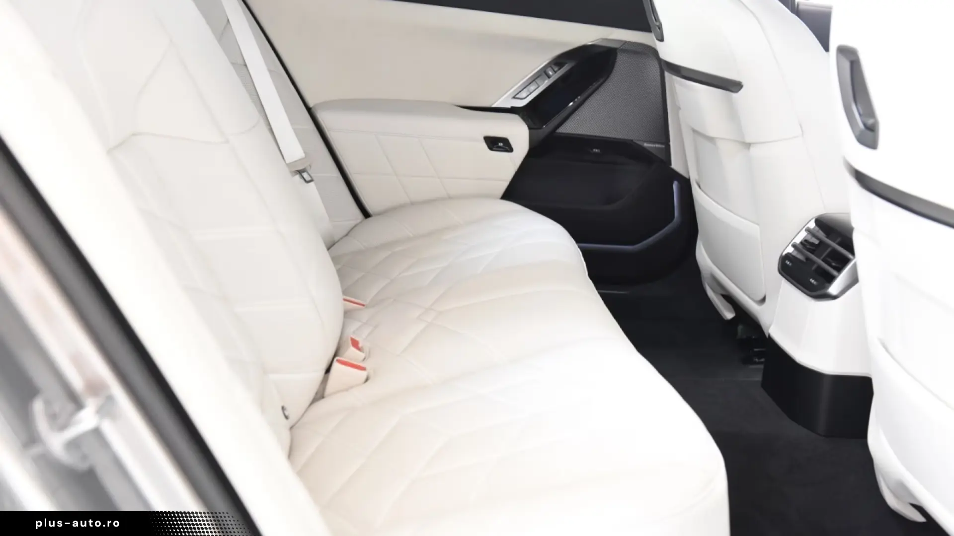 BMW 740 xdrive M Sport Pro