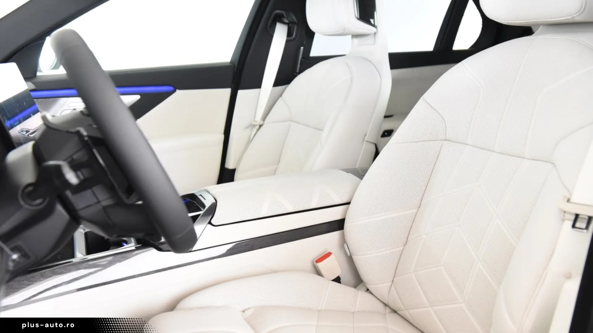 BMW 740 xdrive M Sport Pro