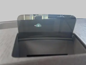 MINI Aceman SE JCW Trim Pano HUD H K LED 360 Kam DAB