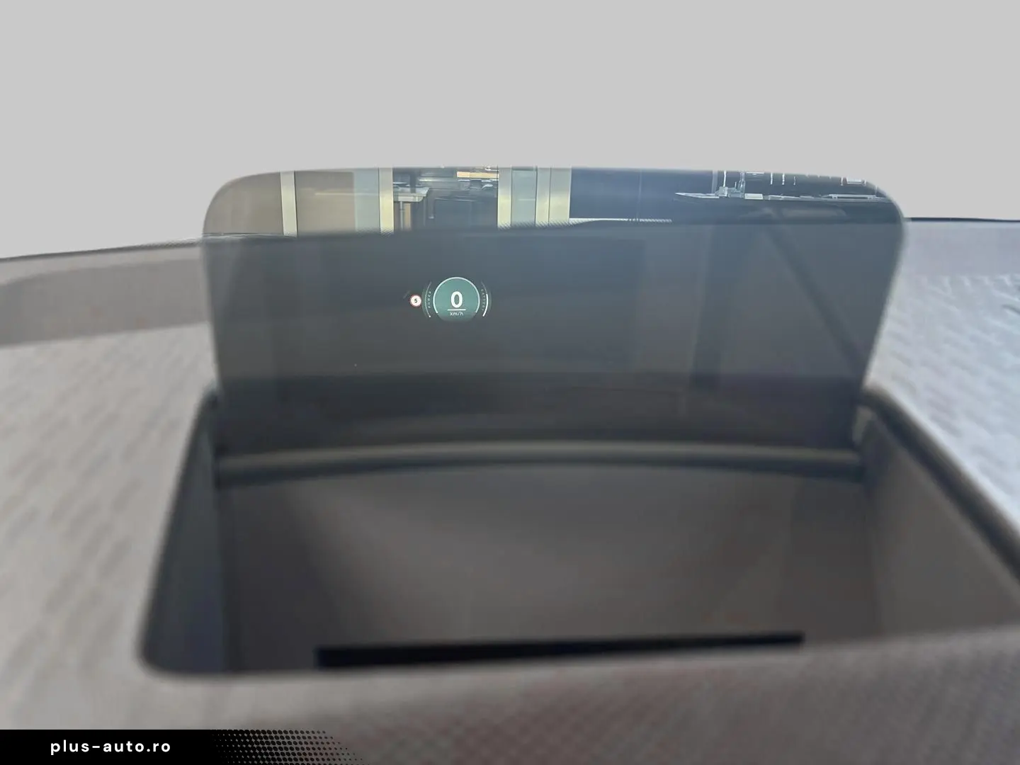 MINI Aceman SE JCW Trim Pano HUD H K LED 360 Kam DAB