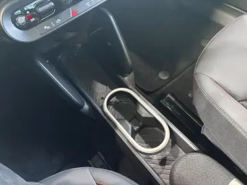 MINI Aceman SE JCW Trim Pano HUD H K LED 360 Kam DAB