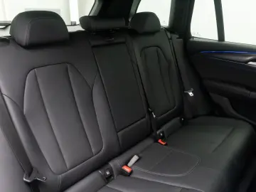 BMW X3 xD20i M Sport Kamera DAB CockPit  LED 19Zoll