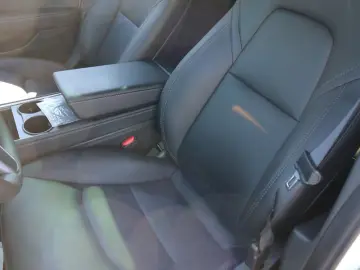Tesla Model 3 79kWh Long Range Dual AWD Performance