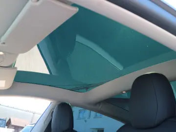 Tesla Model 3 79kWh Long Range Dual AWD Performance