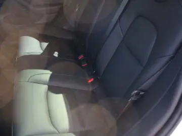 Tesla Model 3 79kWh Long Range Dual AWD Performance