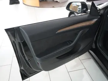 Tesla Model 3 PERFORMANCE DUAL-MOTOR