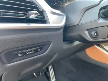BMW X5 30d x-drive M sport