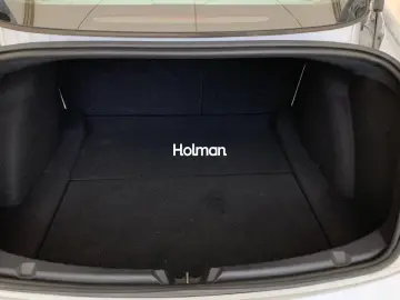 Tesla Model 3 Performance