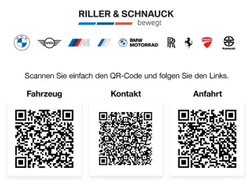 BMW X5 xDrive 30d M-Sport 360  SITZBELÜFTUNG PANO