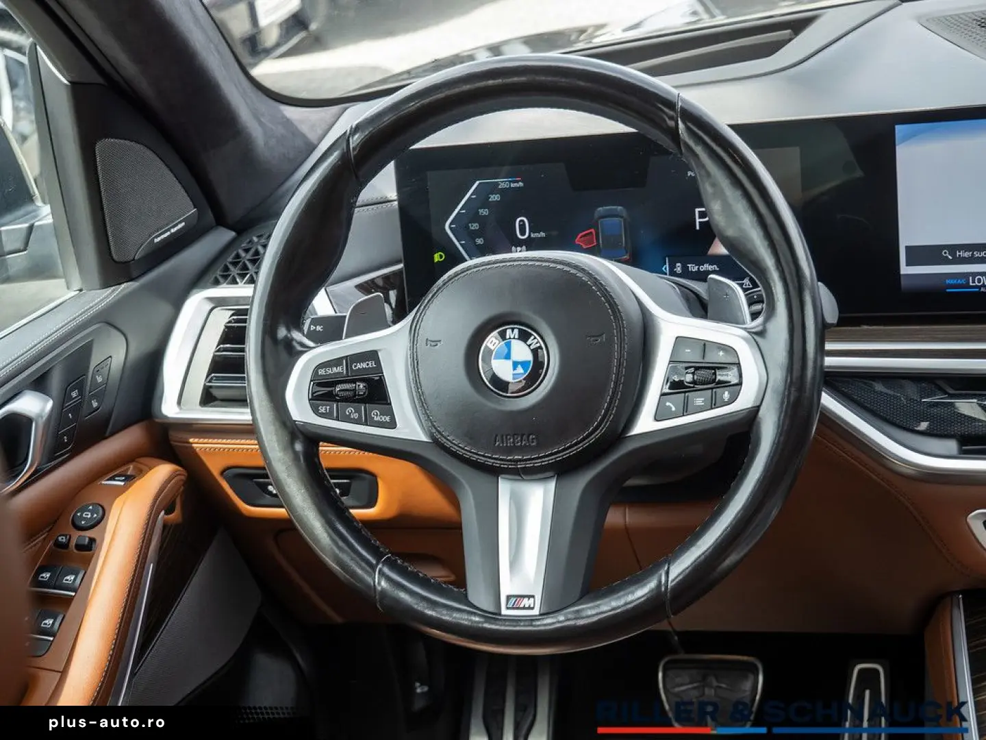 BMW X5 xDrive 30d M-Sport 360  SITZBELÜFTUNG PANO