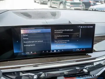 BMW X5 xDrive 30d M-Sport 360  SITZBELÜFTUNG PANO