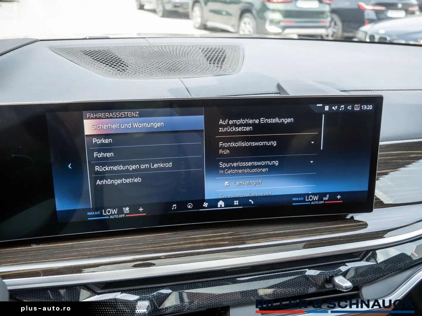 BMW X5 xDrive 30d M-Sport 360  SITZBELÜFTUNG PANO