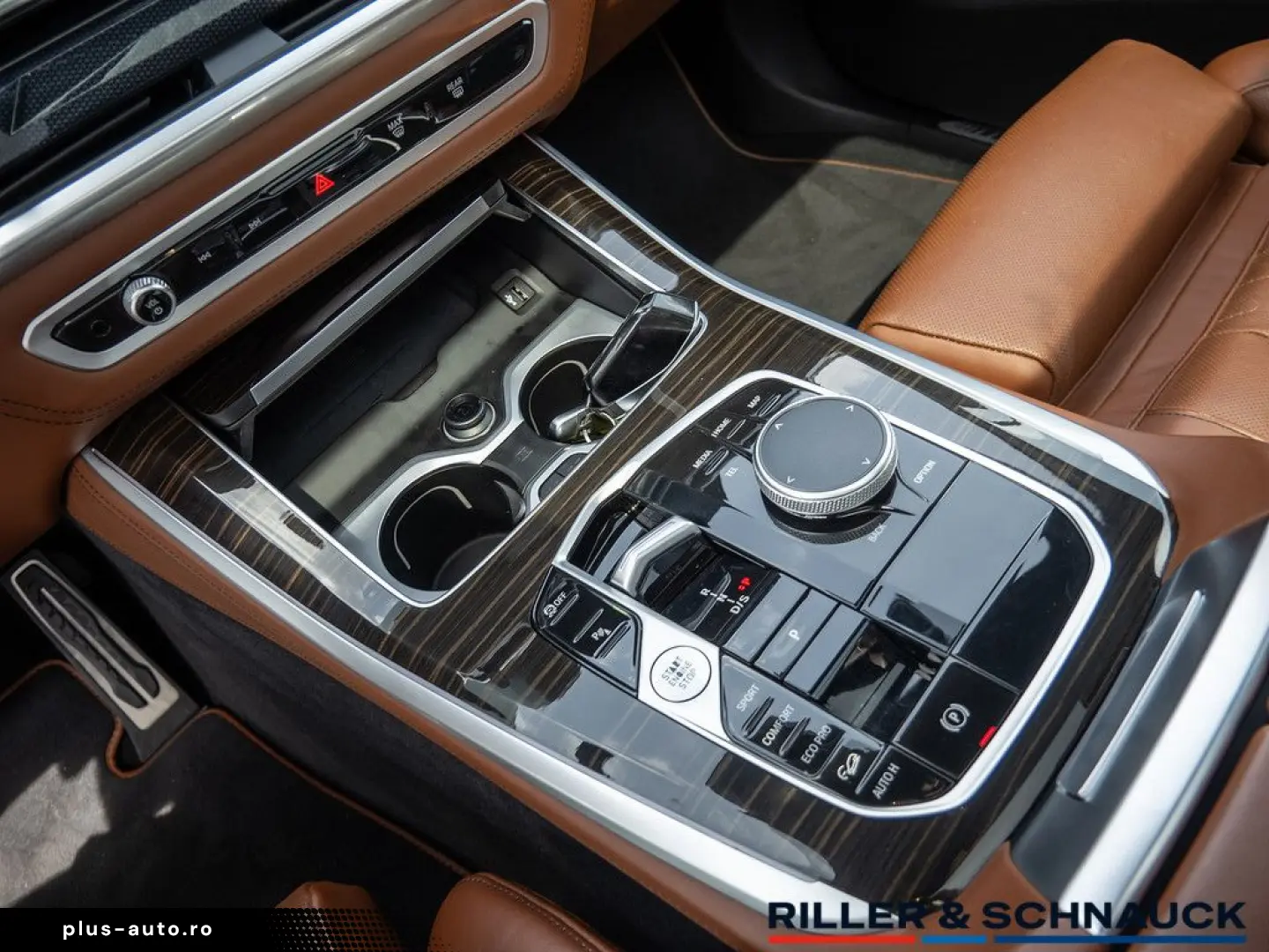 BMW X5 xDrive 30d M-Sport 360  SITZBELÜFTUNG PANO