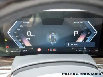 BMW X5 xDrive 30d M-Sport 360  SITZBELÜFTUNG PANO
