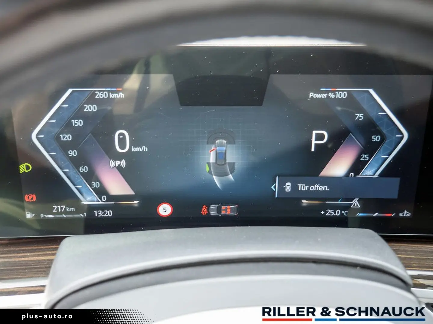 BMW X5 xDrive 30d M-Sport 360  SITZBELÜFTUNG PANO