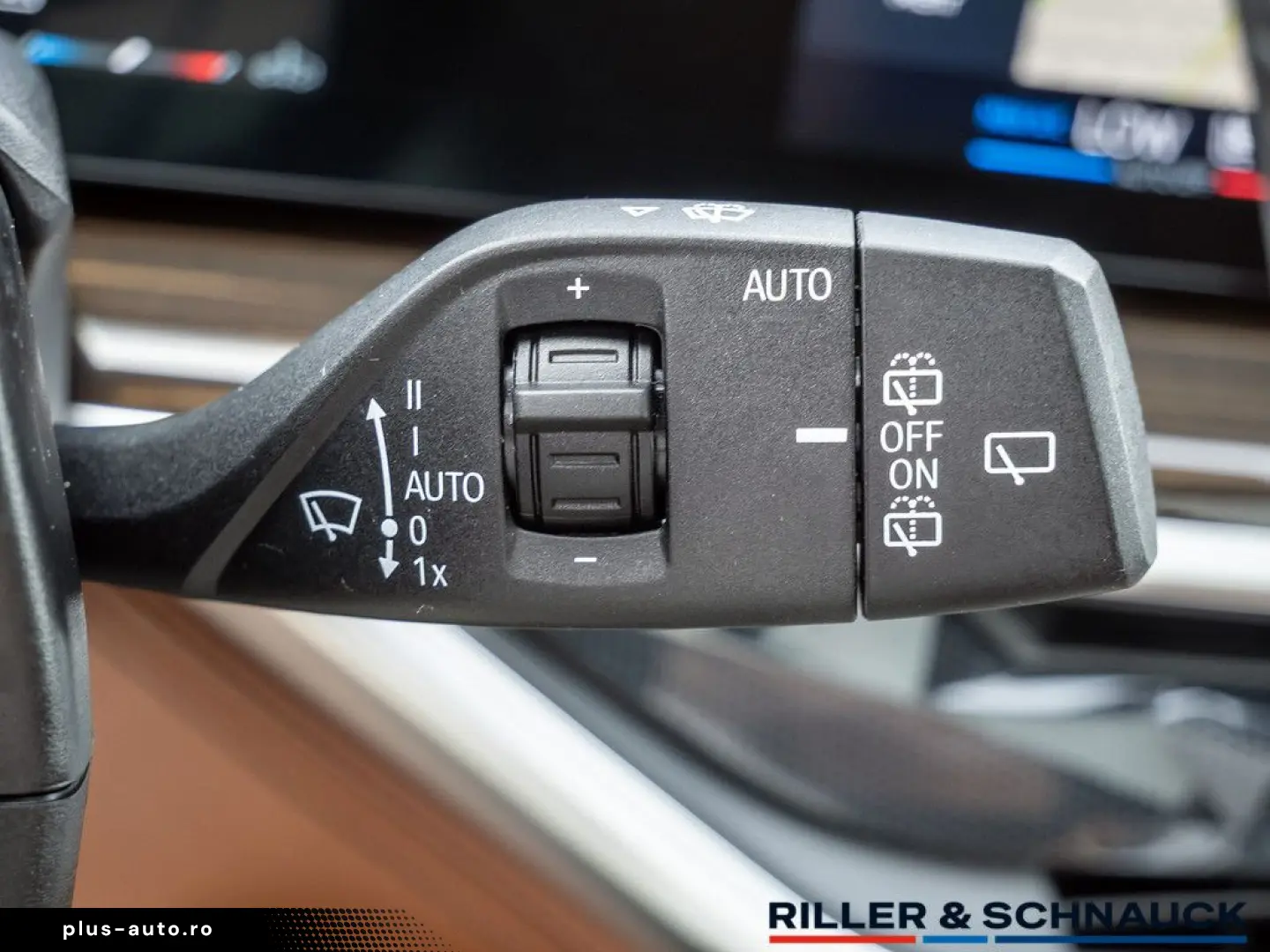 BMW X5 xDrive 30d M-Sport 360  SITZBELÜFTUNG PANO