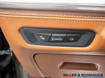 BMW X5 xDrive 30d M-Sport 360  SITZBELÜFTUNG PANO