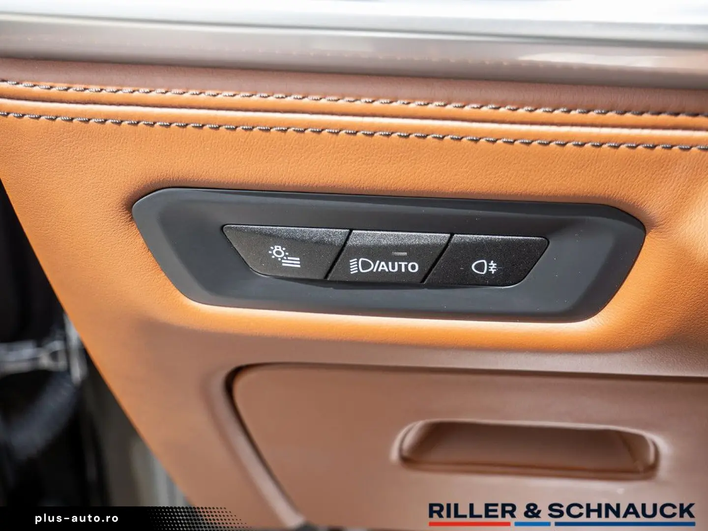 BMW X5 xDrive 30d M-Sport 360  SITZBELÜFTUNG PANO