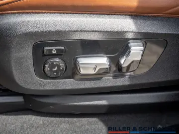 BMW X5 xDrive 30d M-Sport 360  SITZBELÜFTUNG PANO