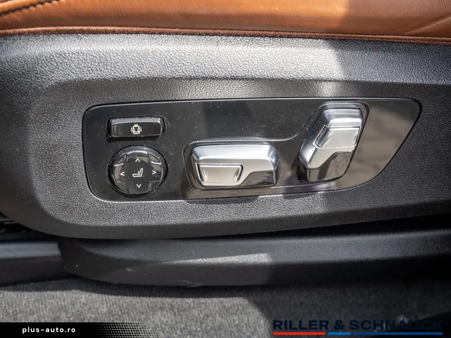 BMW X5 xDrive 30d M-Sport 360  SITZBELÜFTUNG PANO