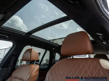 BMW X5 xDrive 30d M-Sport 360  SITZBELÜFTUNG PANO