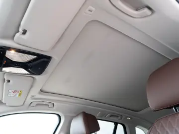 BMW X5 xDrive30d AHK PANO ACC H&K KSitz Lüft. 360