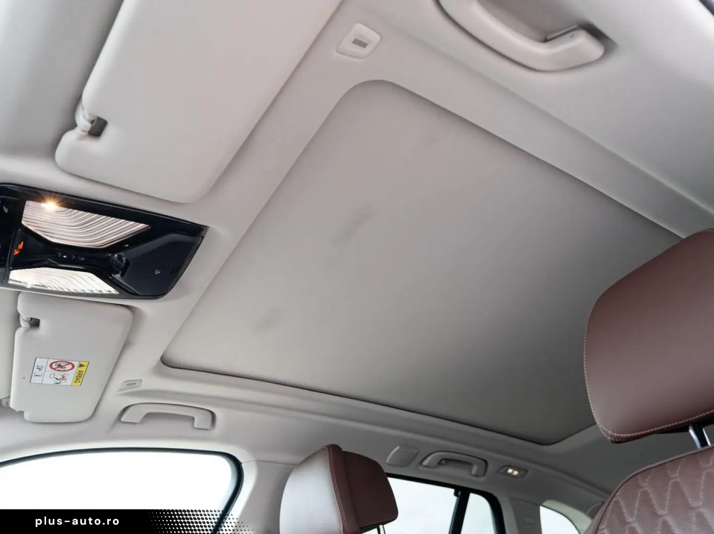 BMW X5 xDrive30d AHK PANO ACC H&K KSitz Lüft. 360