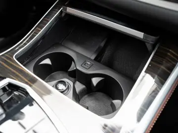 BMW X5 xDrive30d AHK PANO ACC H&K KSitz Lüft. 360